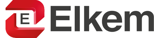 elkem